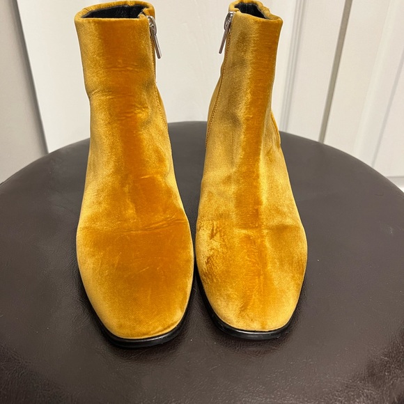 Vía Spiga ankle boots - Picture 2 of 9